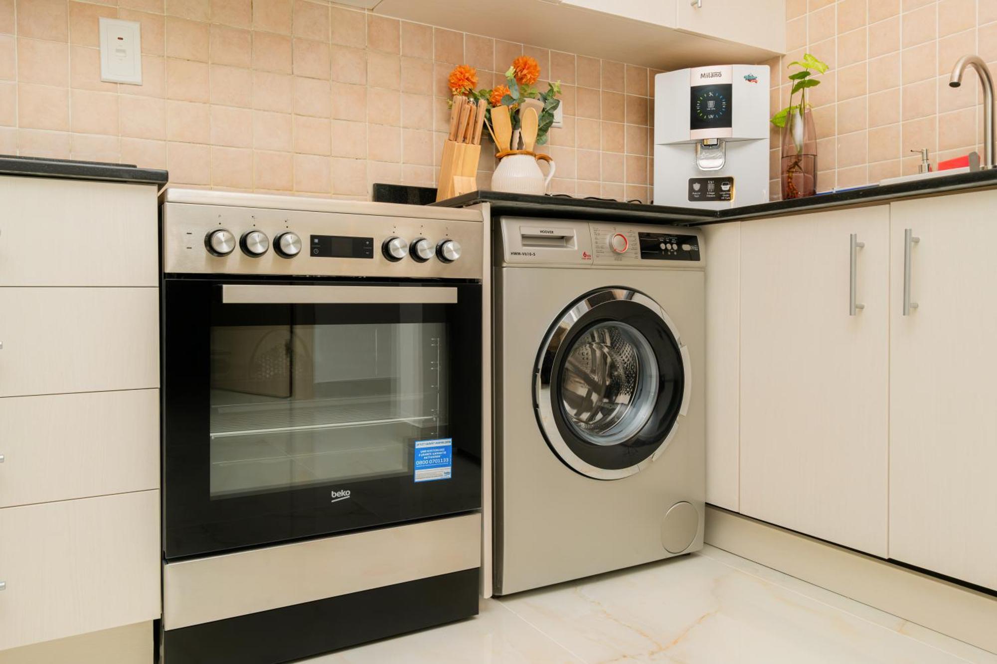 Dubai Marina,Jbr -Luxurious 2 Bedroom King Suite ภายนอก รูปภาพ