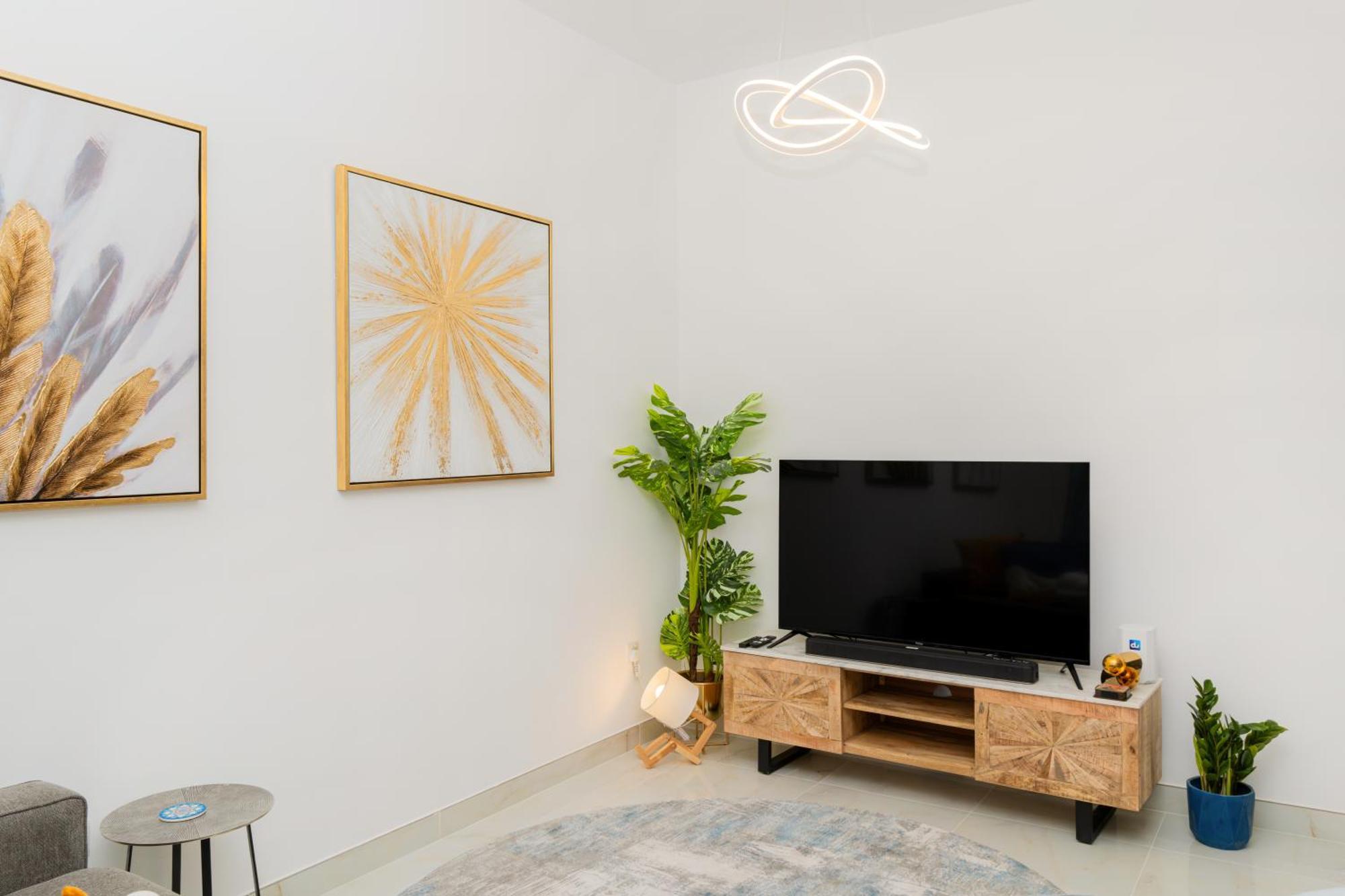 Dubai Marina,Jbr -Luxurious 2 Bedroom King Suite ภายนอก รูปภาพ
